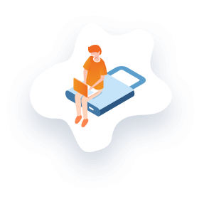 6T体育官方网站——效果评估