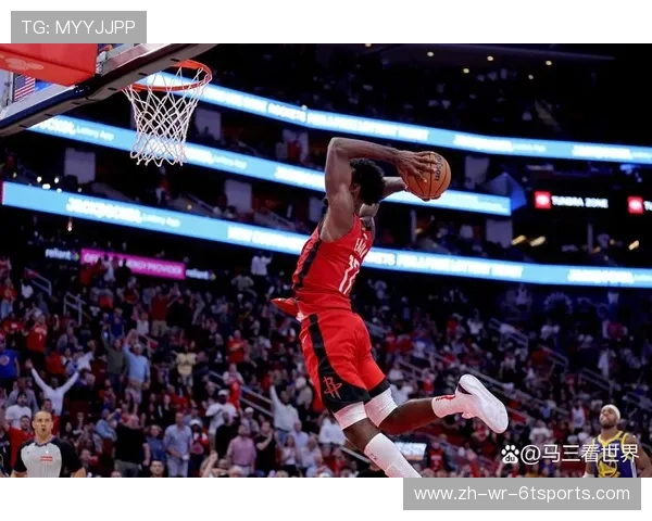 2024年3月11日火箭队比赛预告及阵容分析