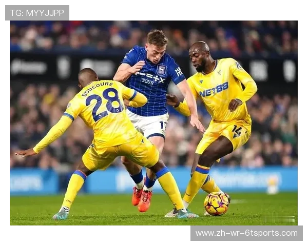 East London地区的英超球队及其特色 East London地区的英超球队及其特色