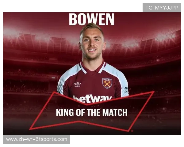 英超球员进球奖励机制及奖金分配解析