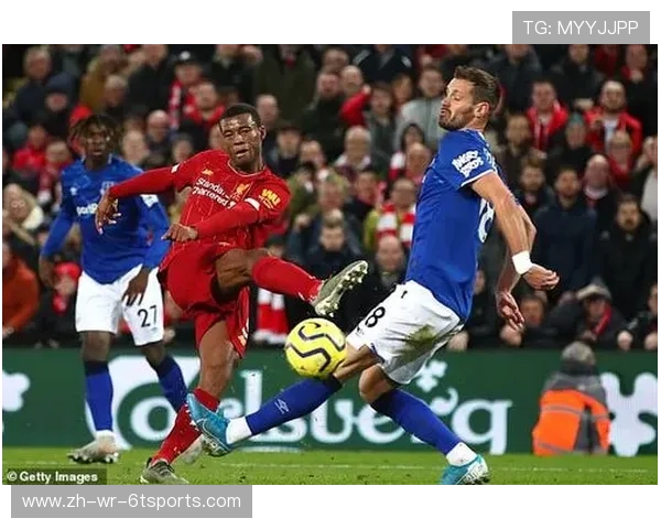 英超对年轻球员的规定及培养机制 英超对年轻球员的规定及培养机制