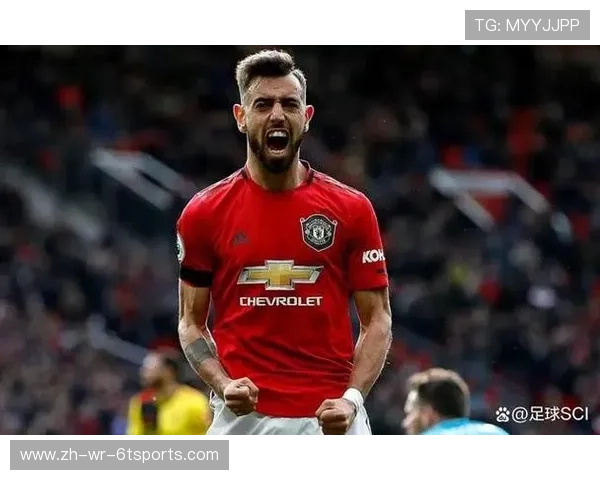 英超联赛中哪个国家的球员人数最多详解