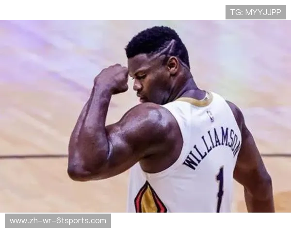 NBA黑人球员在联盟历史上的重要贡献体现在哪些方面