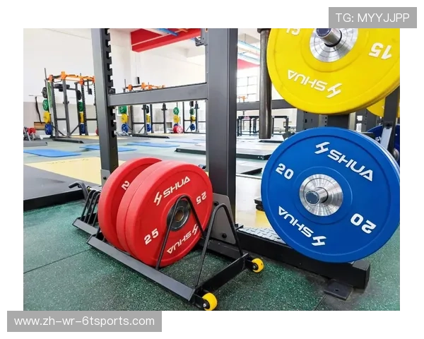 健身房主流健身器材品牌介绍与对比分析