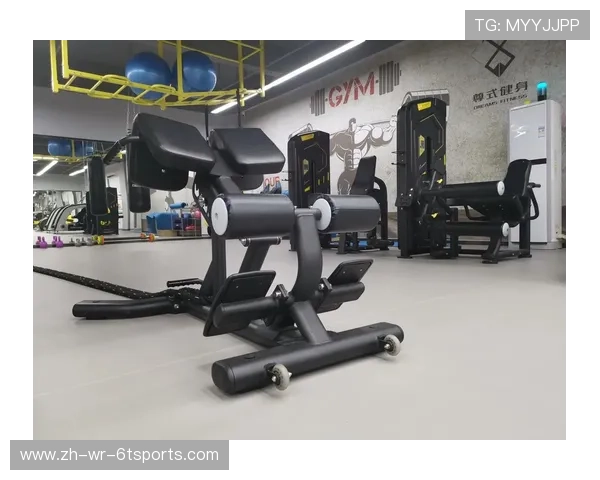 商用健身器材销售处联系方式及供货渠道整理