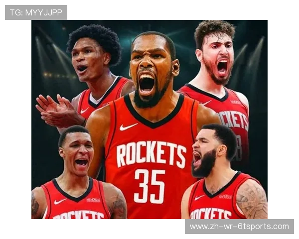 库鲁茨加盟火箭队后的表现评估与角色定位 库鲁茨加盟火箭队后的表现评估与角色定位