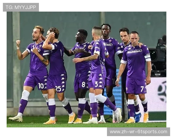 意甲北方球队大集合 寒冷之地孕育出的豪门巨星