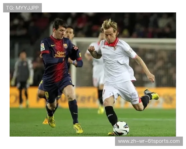 意甲球队帮派关系揭秘