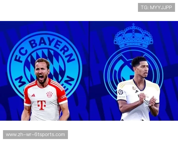 欧冠五支英超球队实力对比