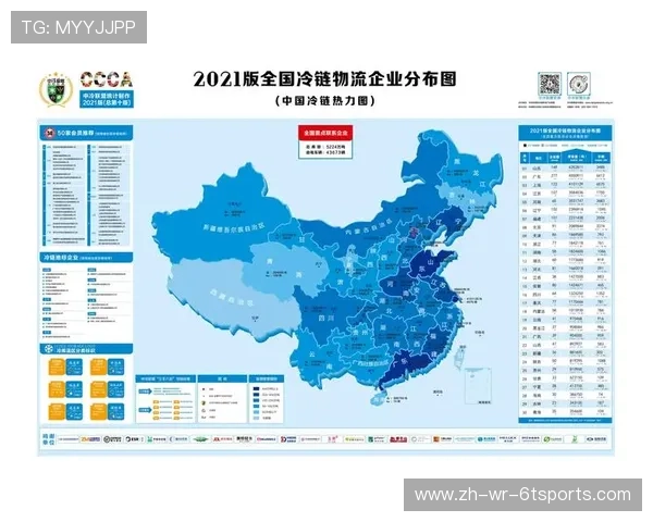 法甲外援2024赛季关键数据统计与趋势变化评估