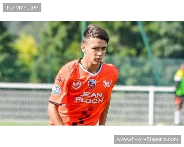 法甲球员榜单（2017年）：表现与趋势