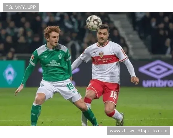 法甲赛事的未来展望:联赛发展趋势与未来潜力 法甲赛事的未来展望:联赛发展趋势与未来潜力