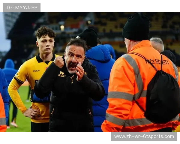 英超有多少球队：英超联赛的参赛球队数量与赛季规则