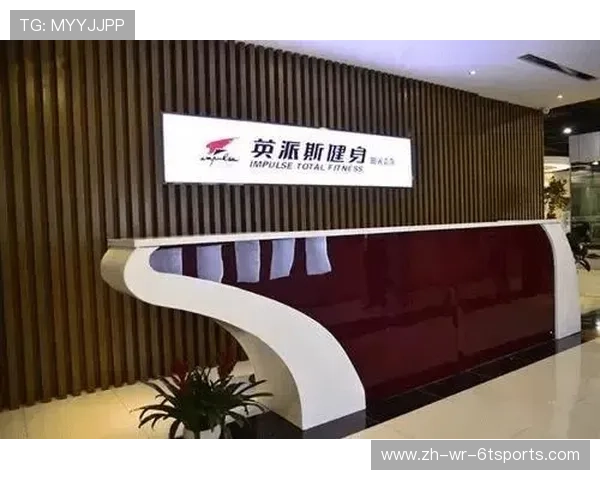 青岛有氧健身器材市场规模及主流品牌深度评测