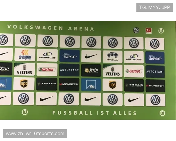 德甲球队分红情况及俱乐部经济运作模式