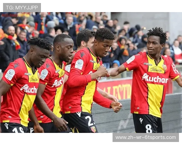 用数据衡量攻防比率法甲平衡型球队全面崛起