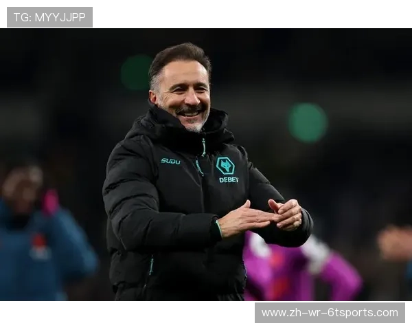 英超的意大利主教练：意大利籍教练在英超的战术革新与历史