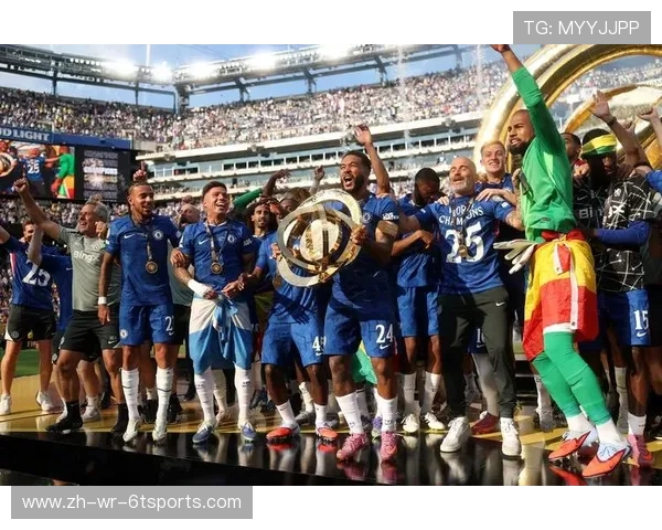 英超球队球迷自称趣味整理球迷文化与称呼由来 英超球队球迷自称趣味整理球迷文化与称呼由来