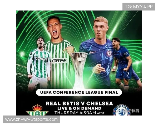 西甲冷门诞生最多的赛程阶段 看中游球队如何逆袭上游