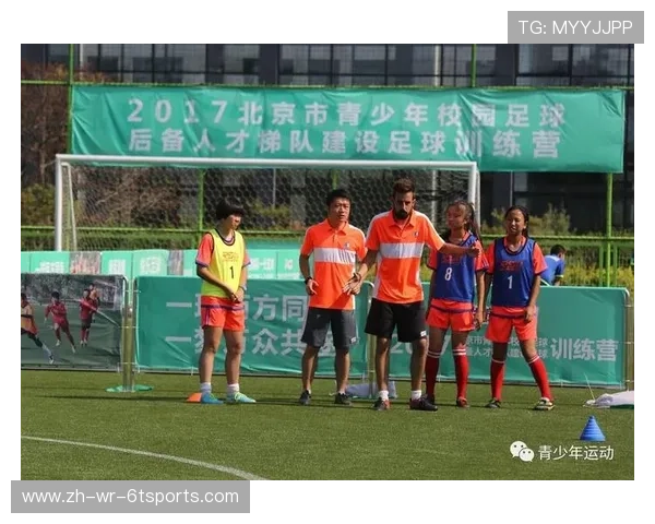 青少年足球梯队医疗团队建设标准与发展趋势