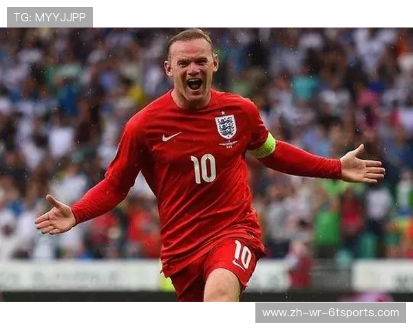 鲁尼与马拉多纳的领带情缘揭秘2013年因坐替补席引发的球场外故事