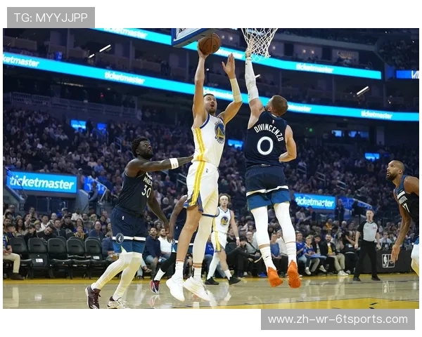 国王主场击退勇士 卡特29分对飙波杰姆斯基30分 库里11分状态成谜