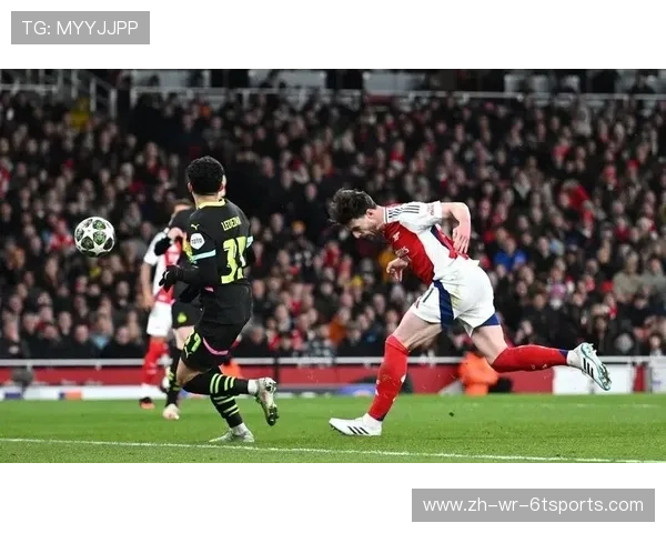 欧冠阿森纳总分1-0力克葡体晋级球员赛后激情庆祝胜利