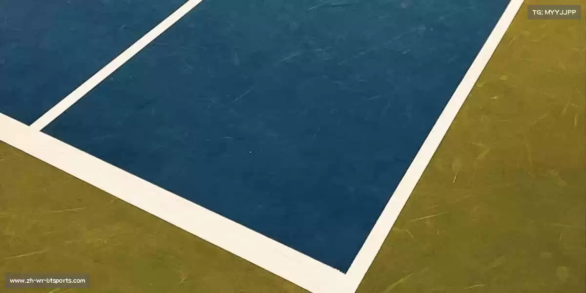 6T体育——点燃运动激情，释放无限活力！💥